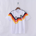 GER 1990