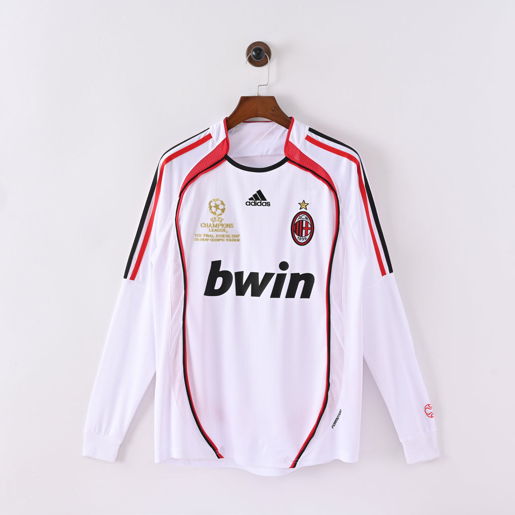 Kaká - MIL (06-07) ENTREGA INMEDIATA
