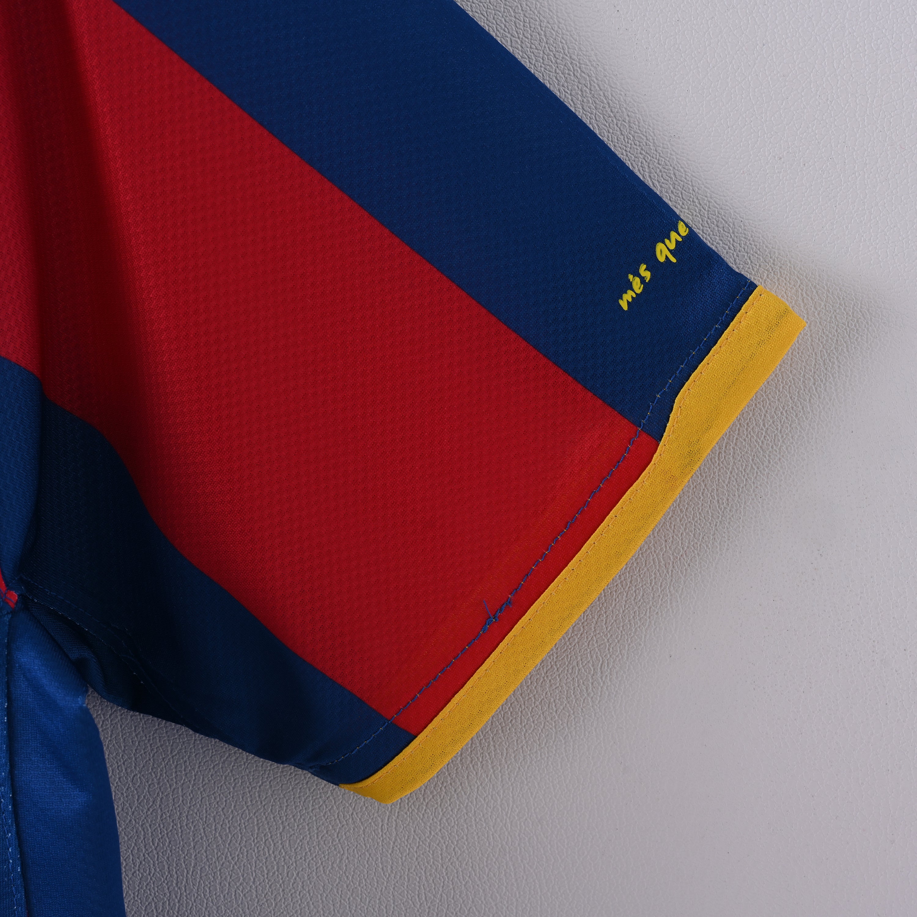 FCB 2010-2011
