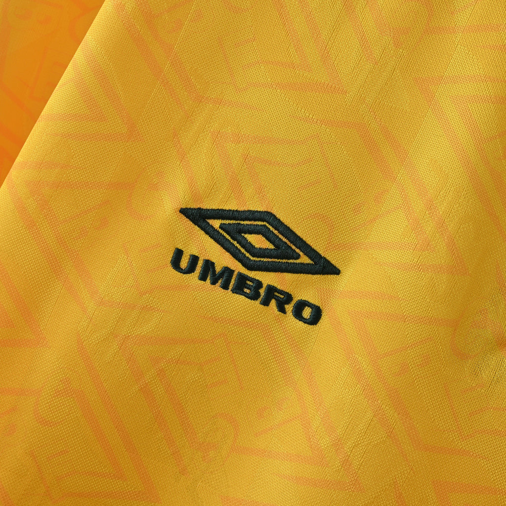 BRA 1991-1993