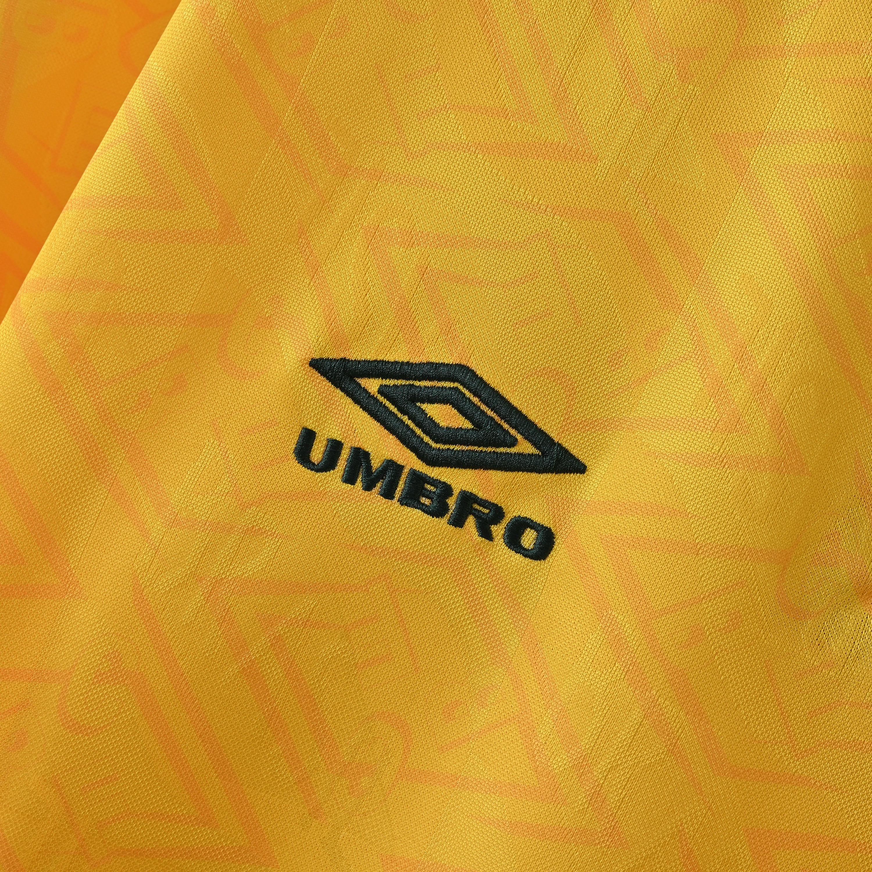 BRA 1991-1993
