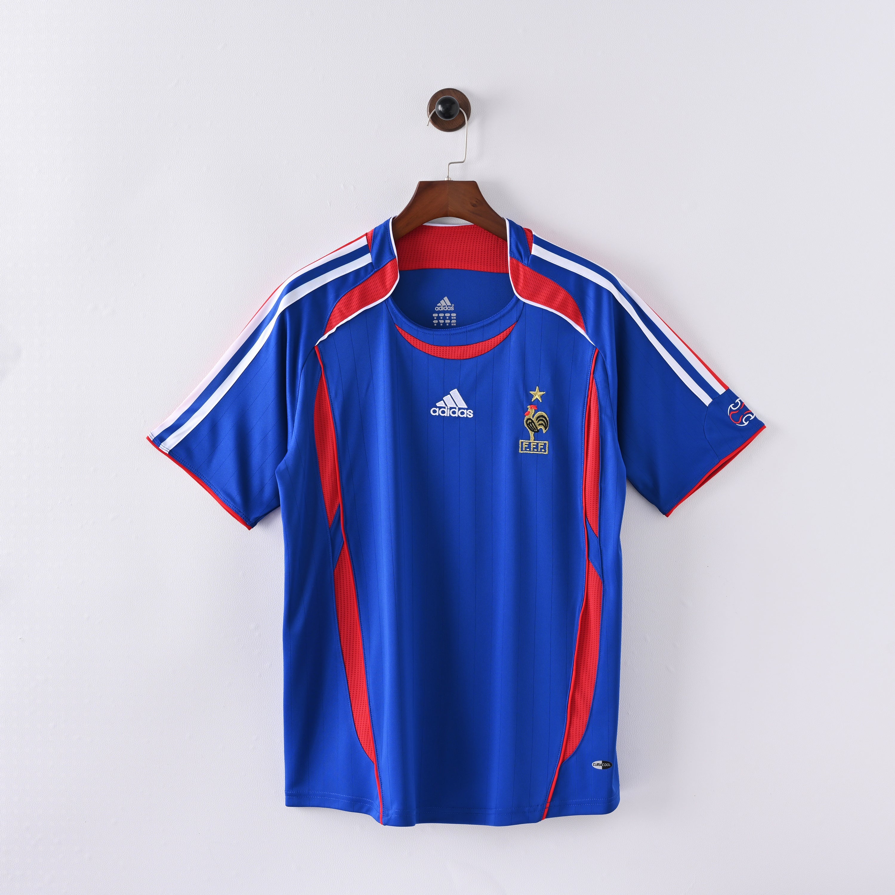 FRA 2006