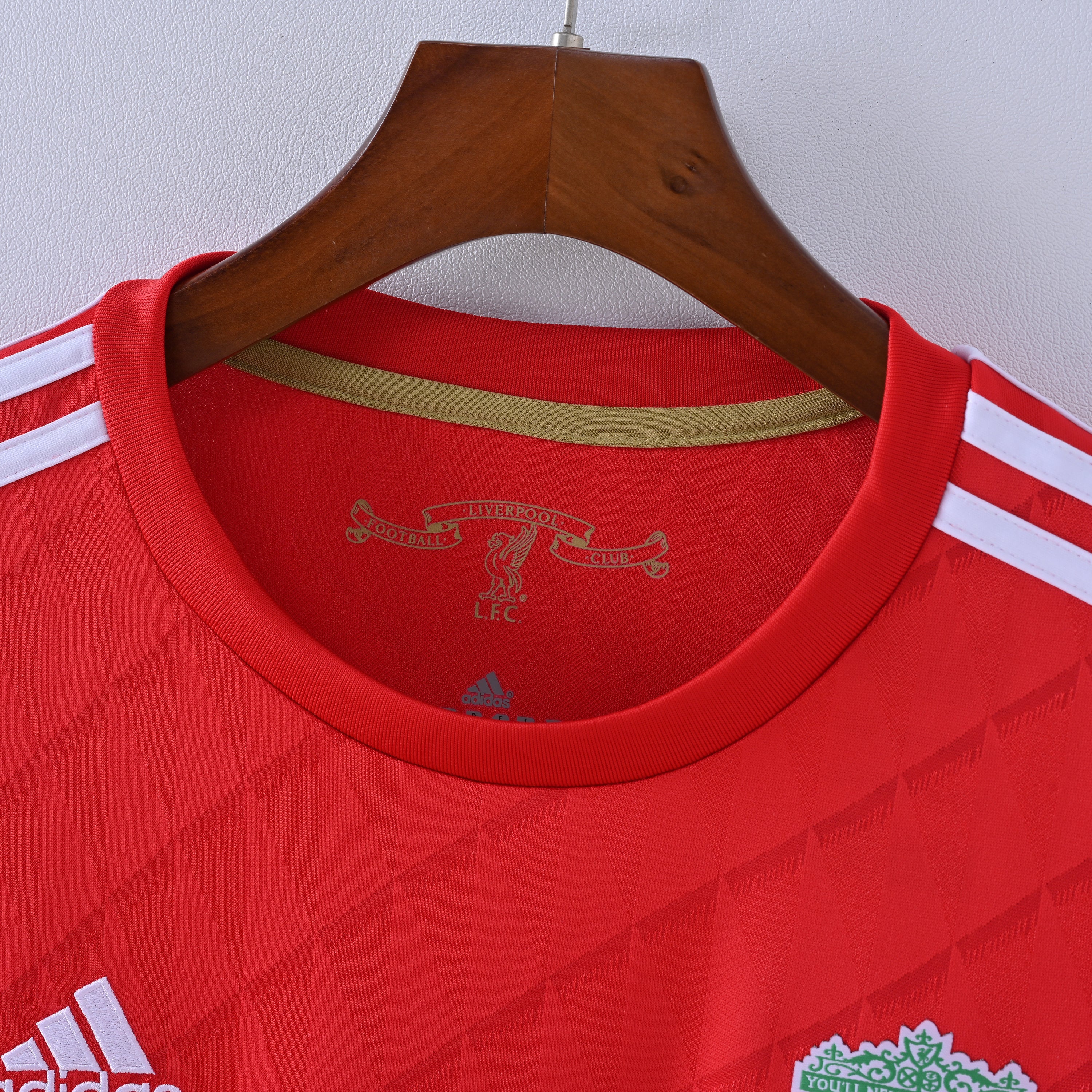 LIV 2006-2007