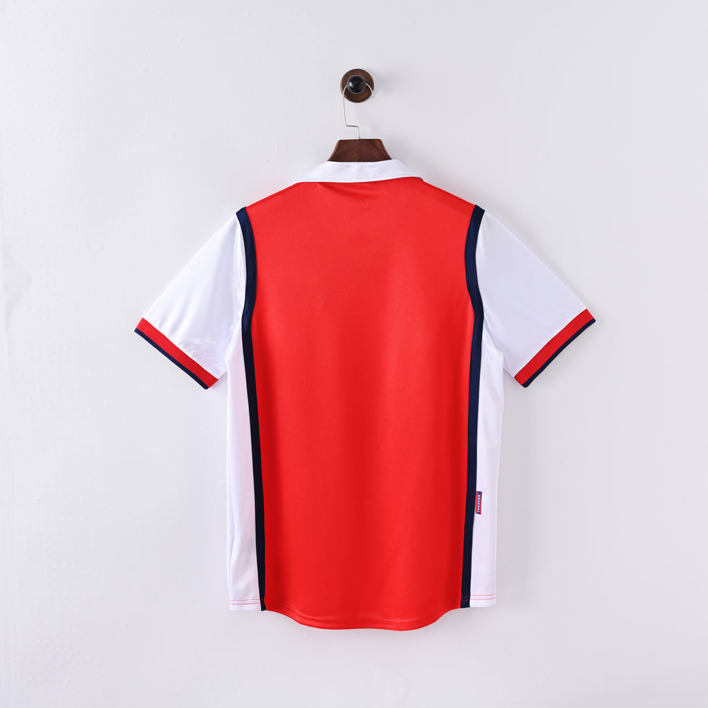ARS 98-99