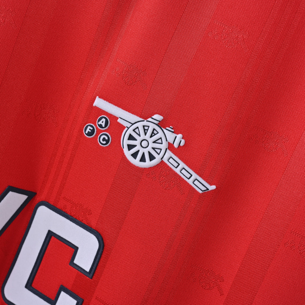 ARS 88-90