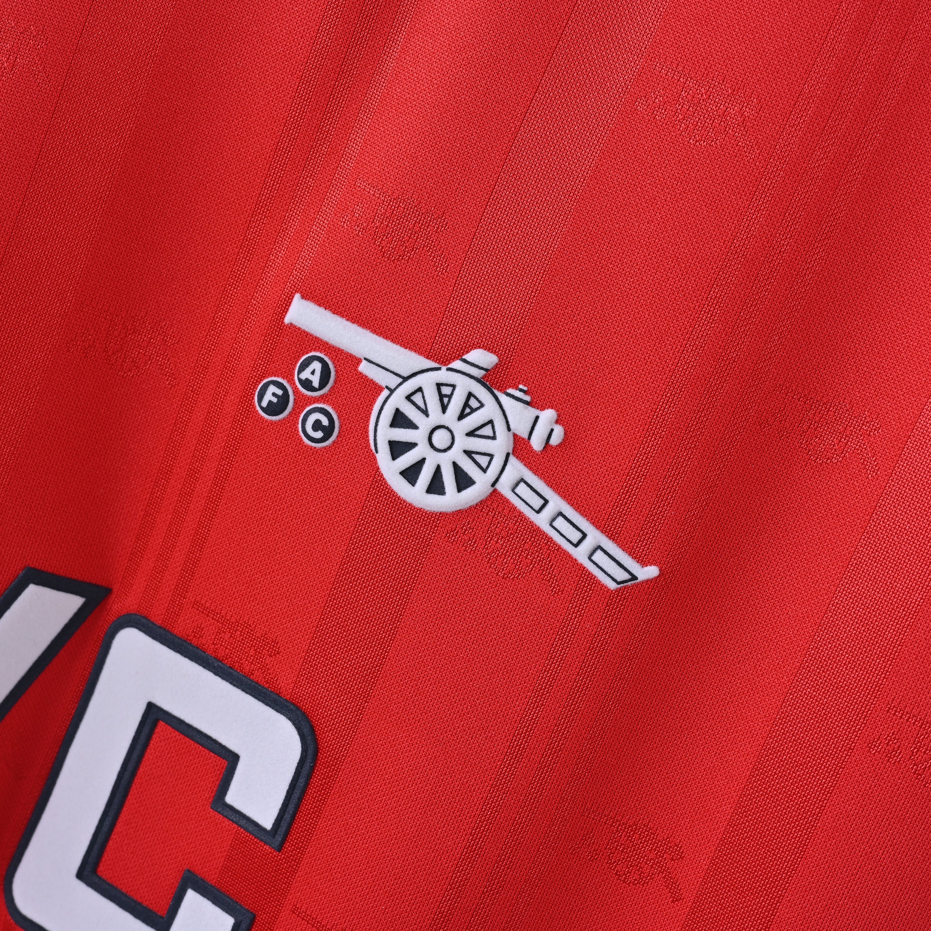 ARS 88-90