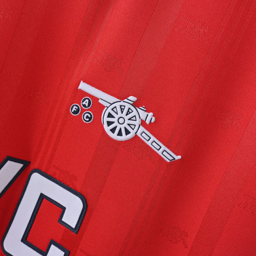 ARS 88-90