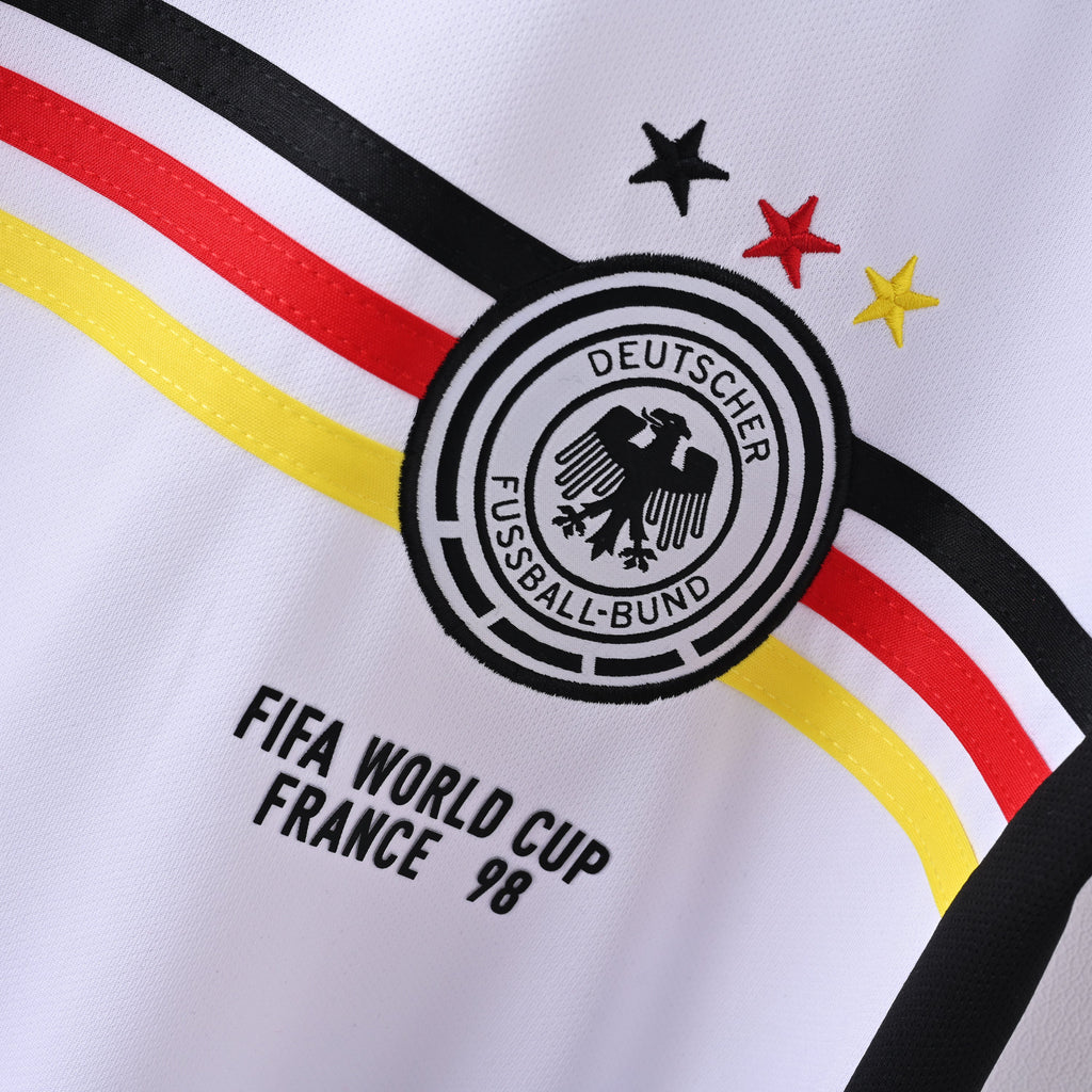 GER 1998