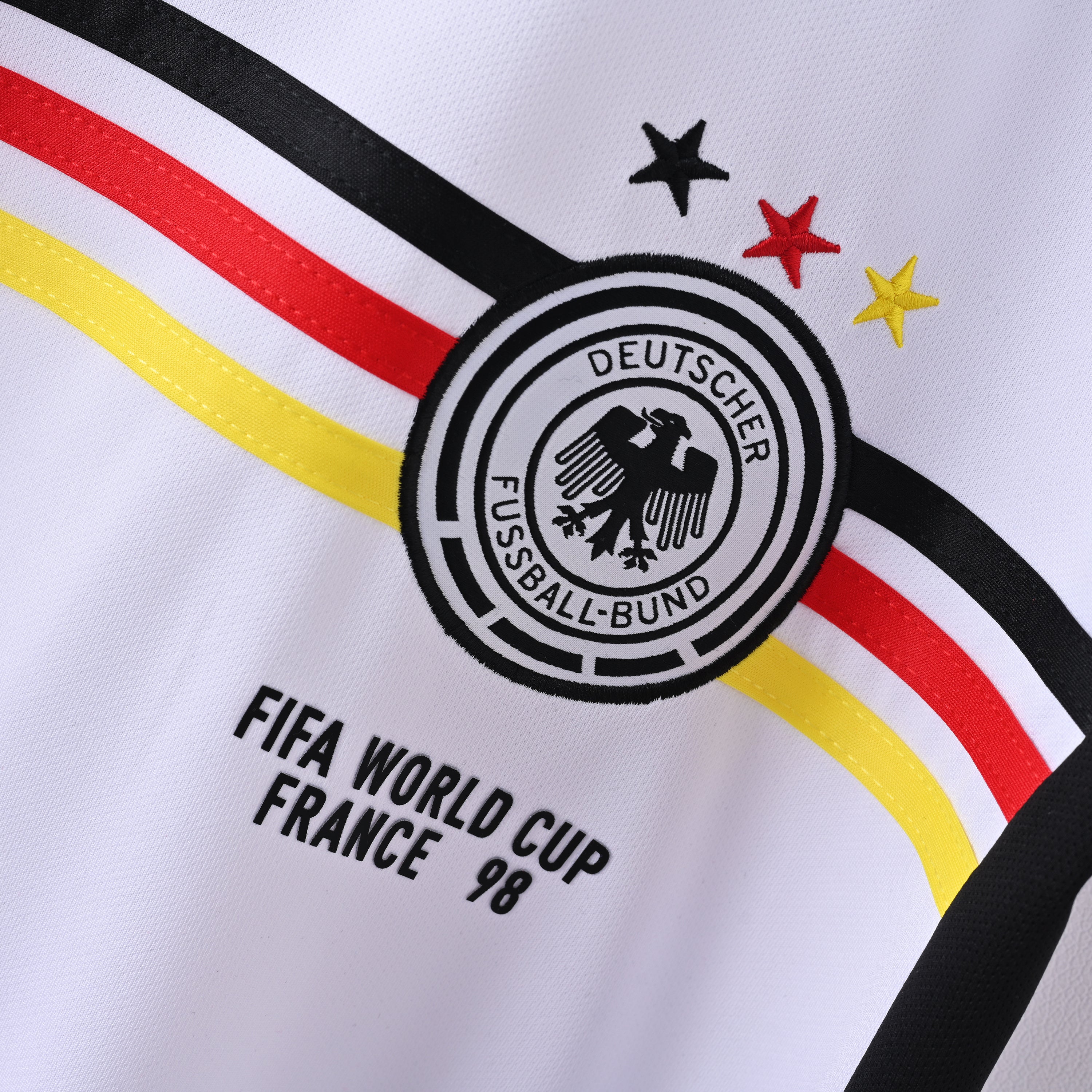 GER 1998