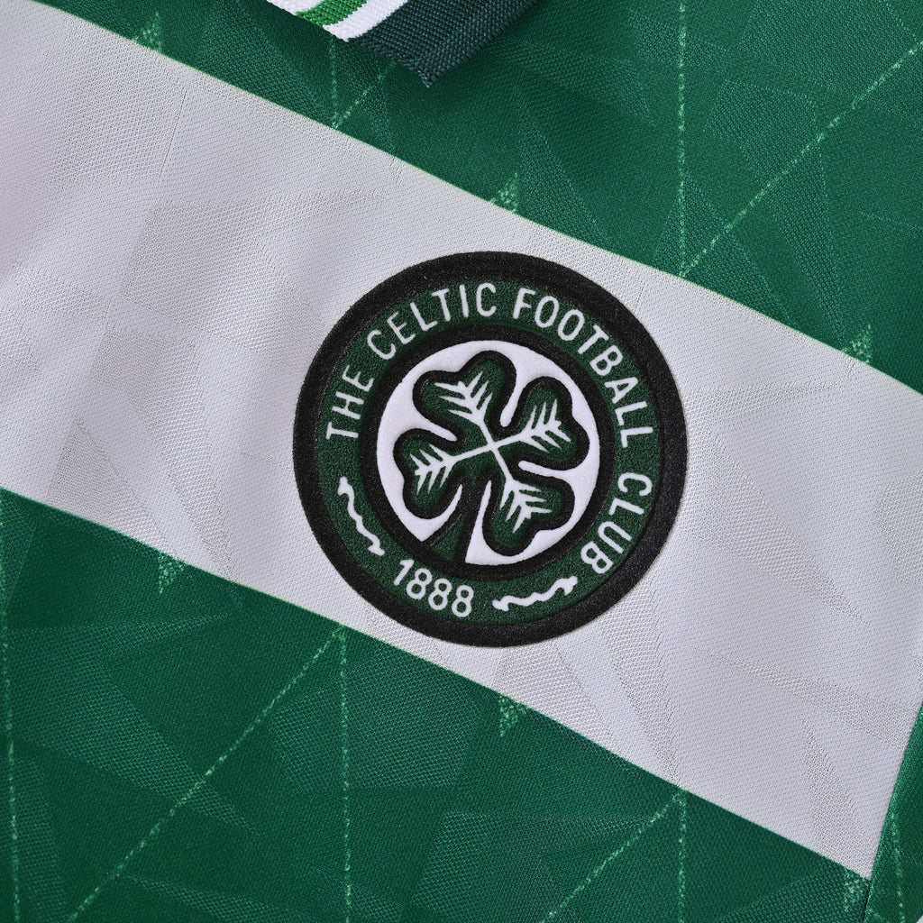 CEL 1989-1991