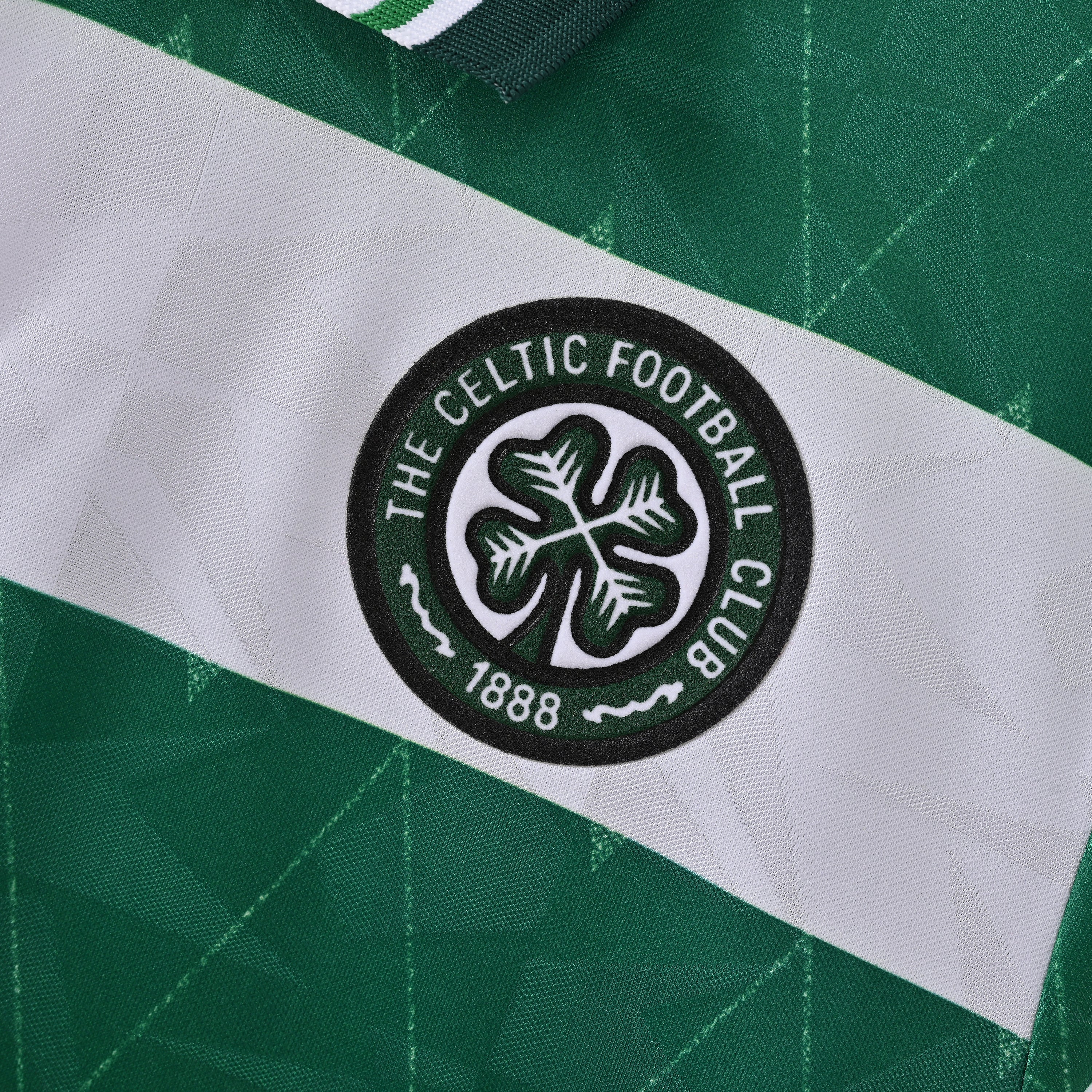 CEL 1989-1991