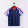 ARS 24-25 Retro