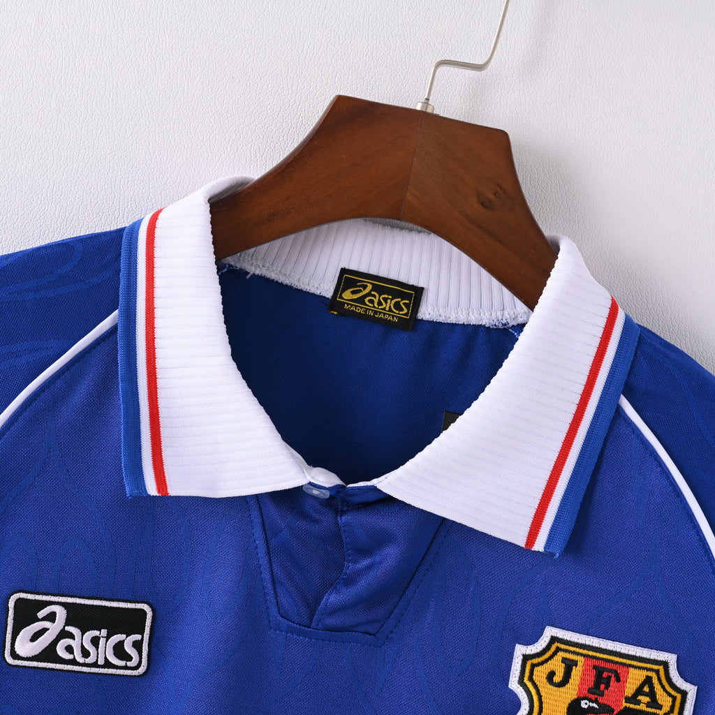 JPN 1998