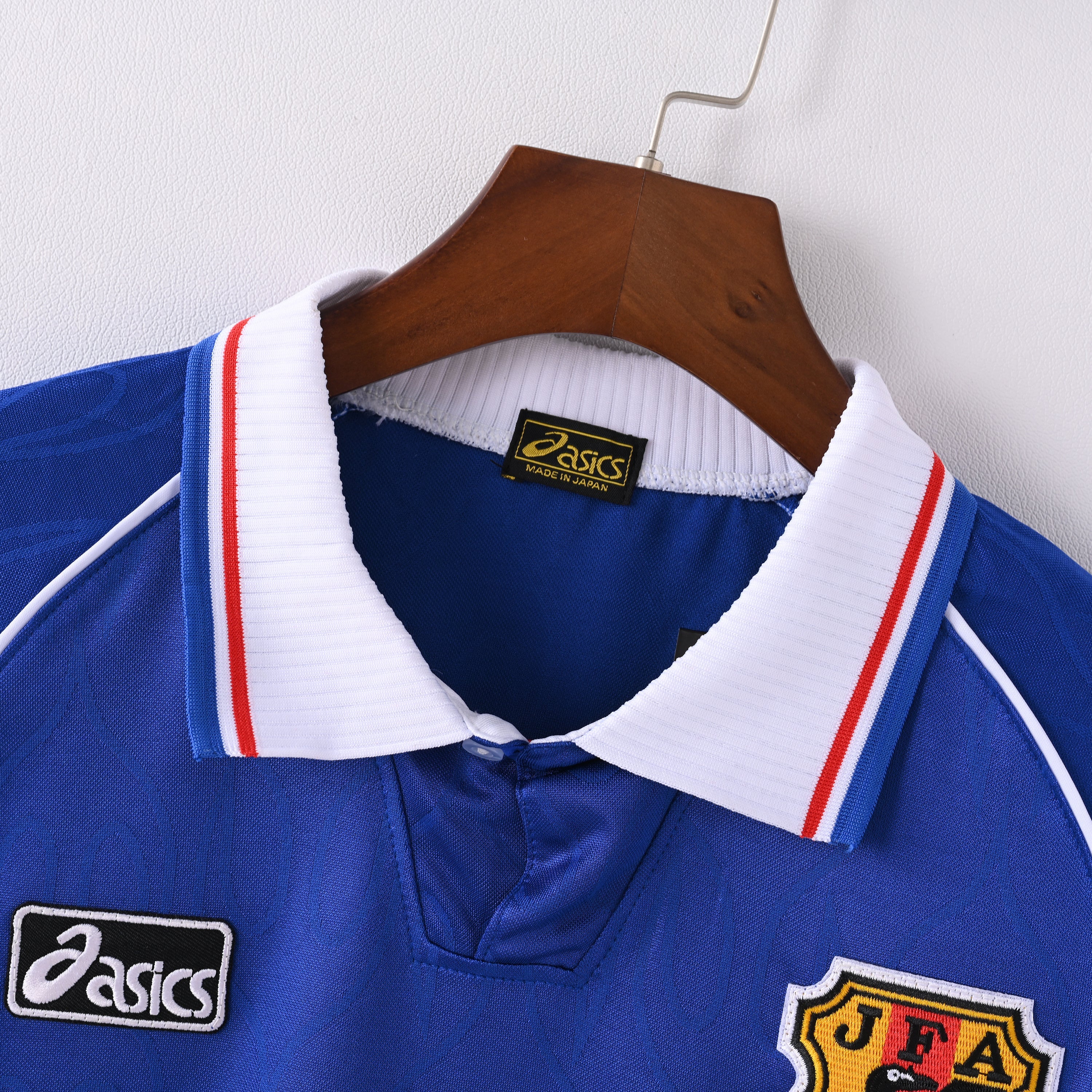JPN 1998