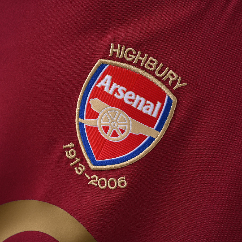 ARS 05-06