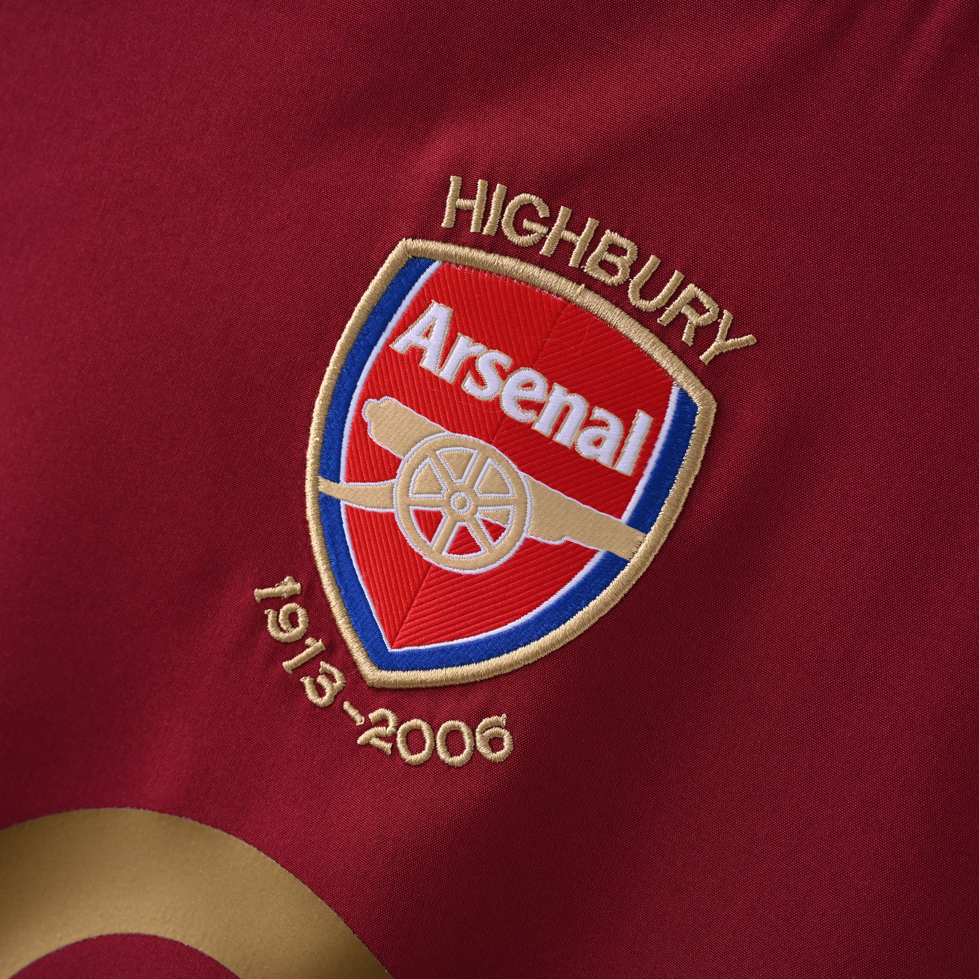 ARS 05-06