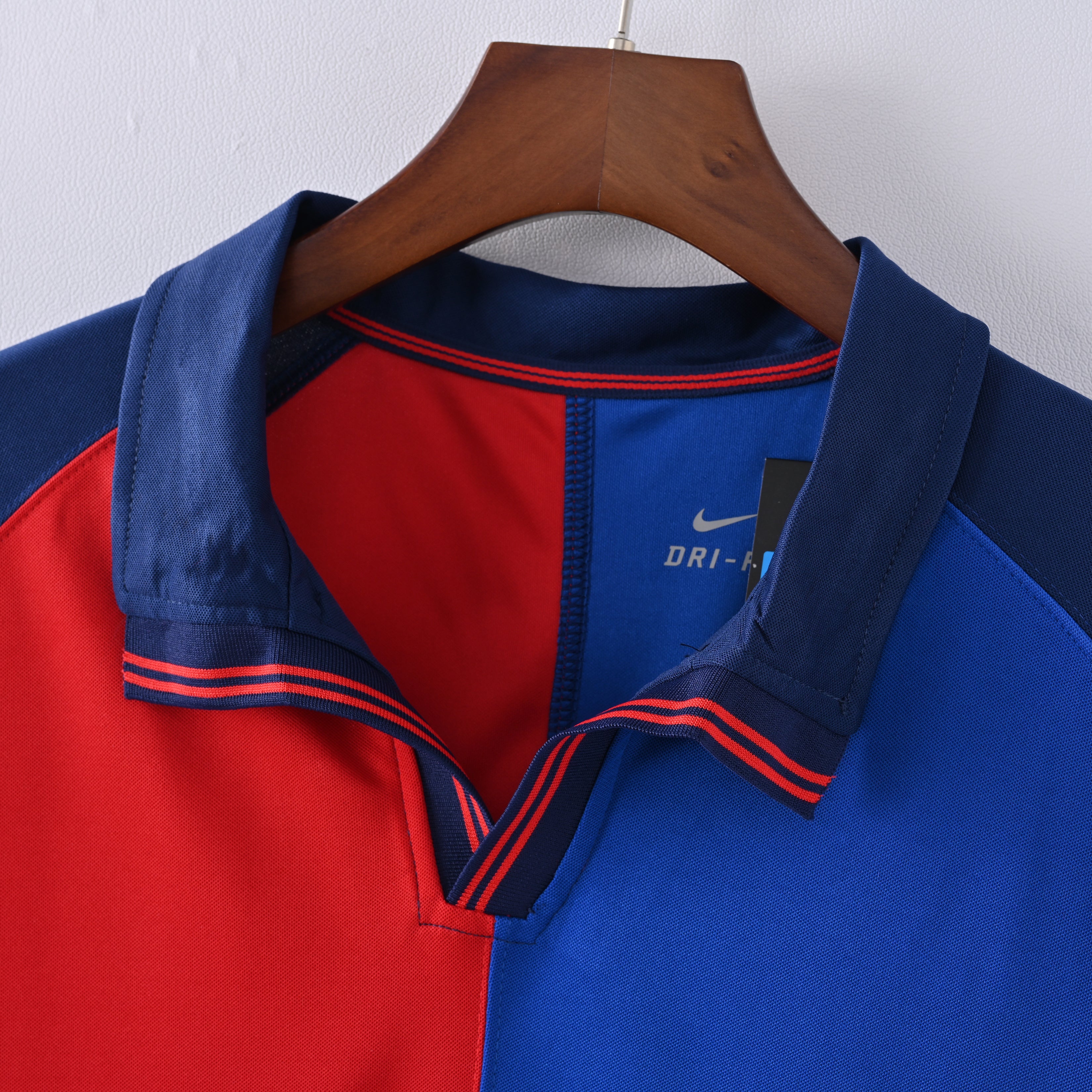 FCB 1899-1999
