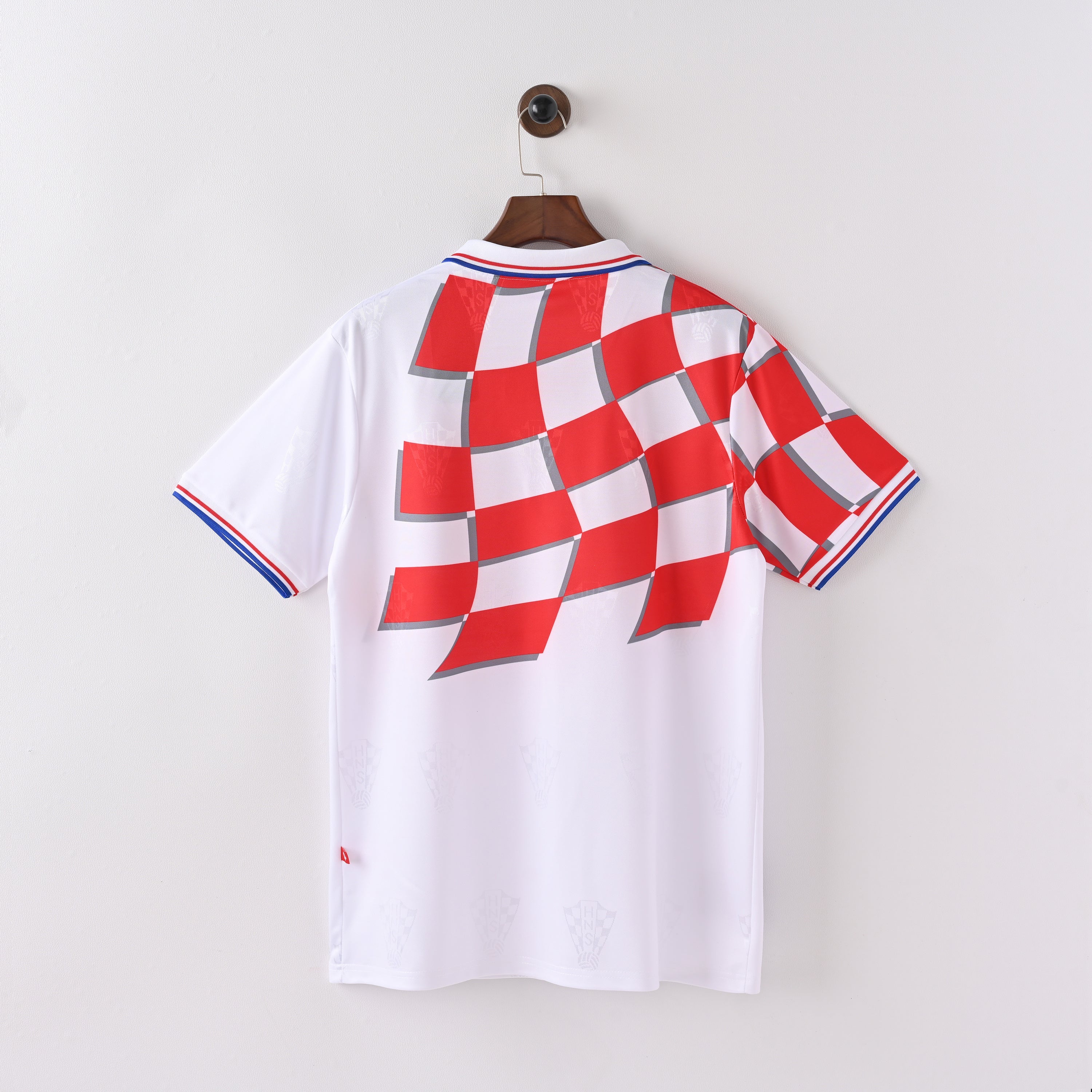 CRO 1998