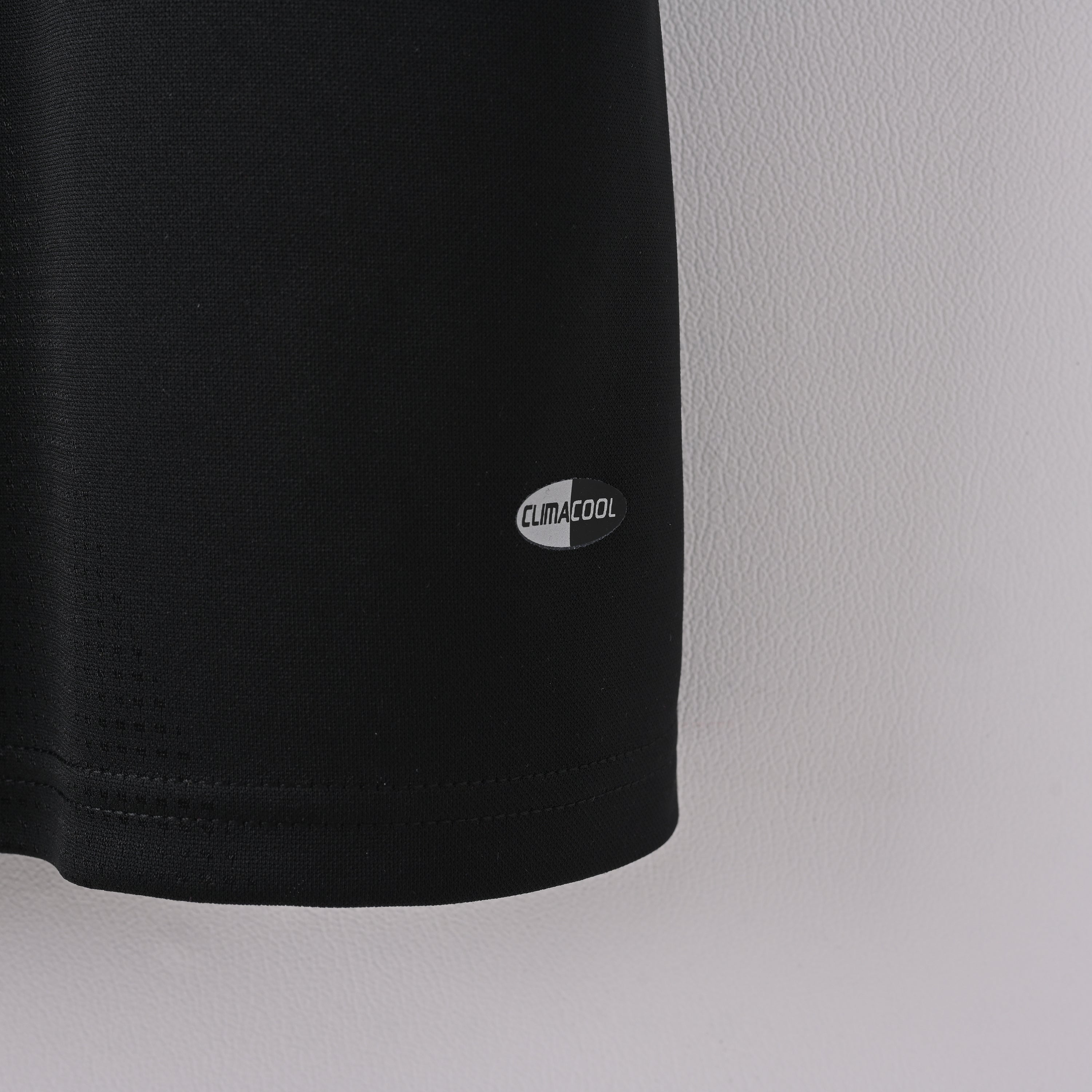 RMA 2008-2009