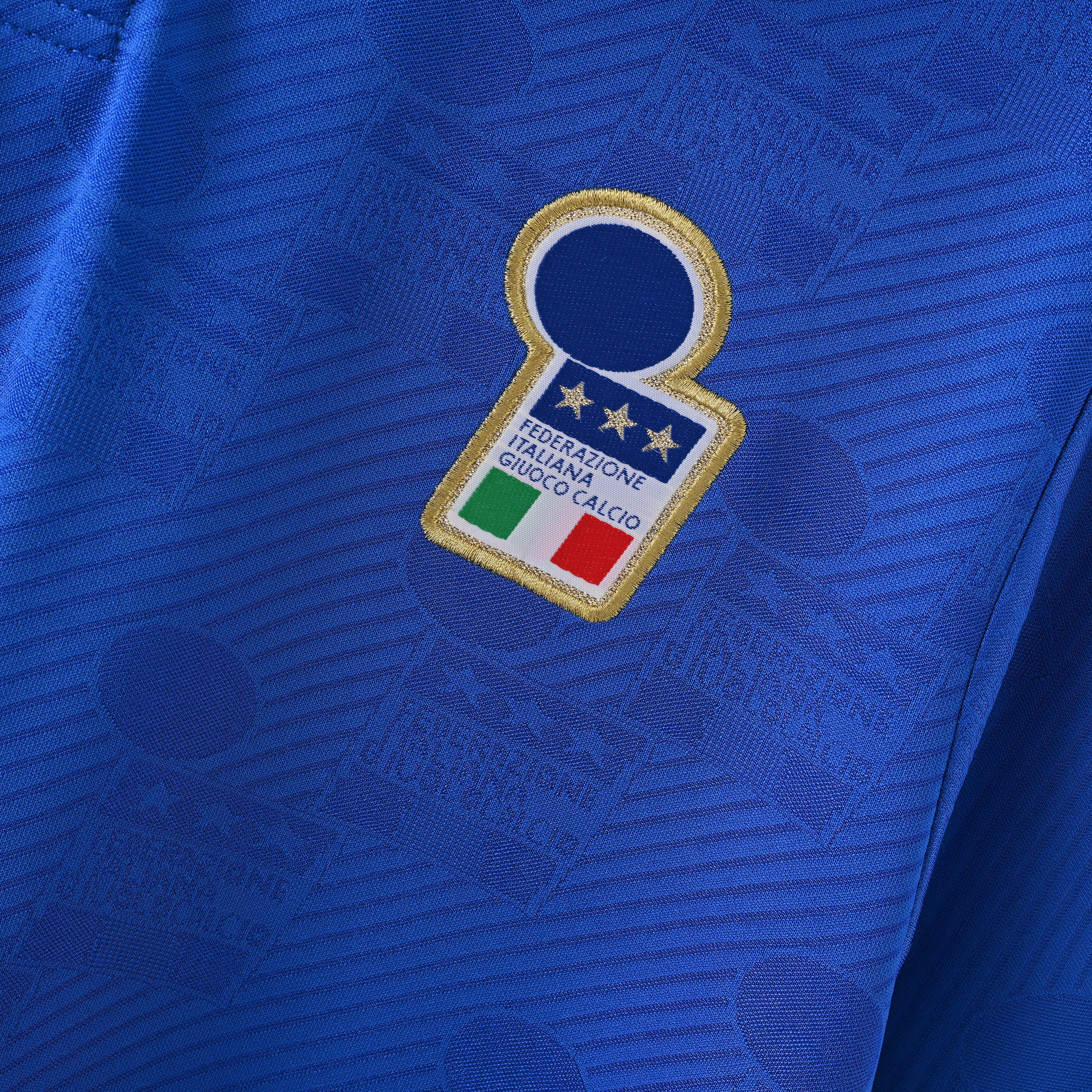 ITA 1994