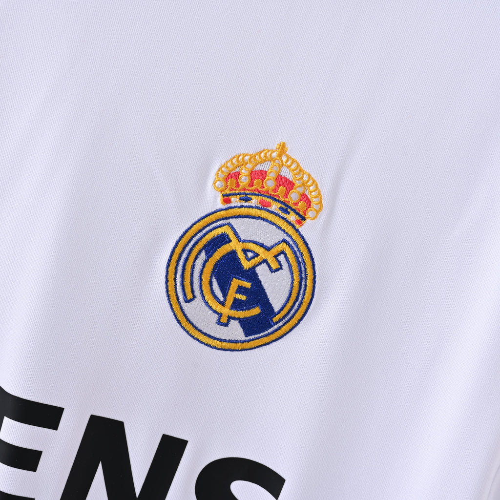 RMA 2005-2006
