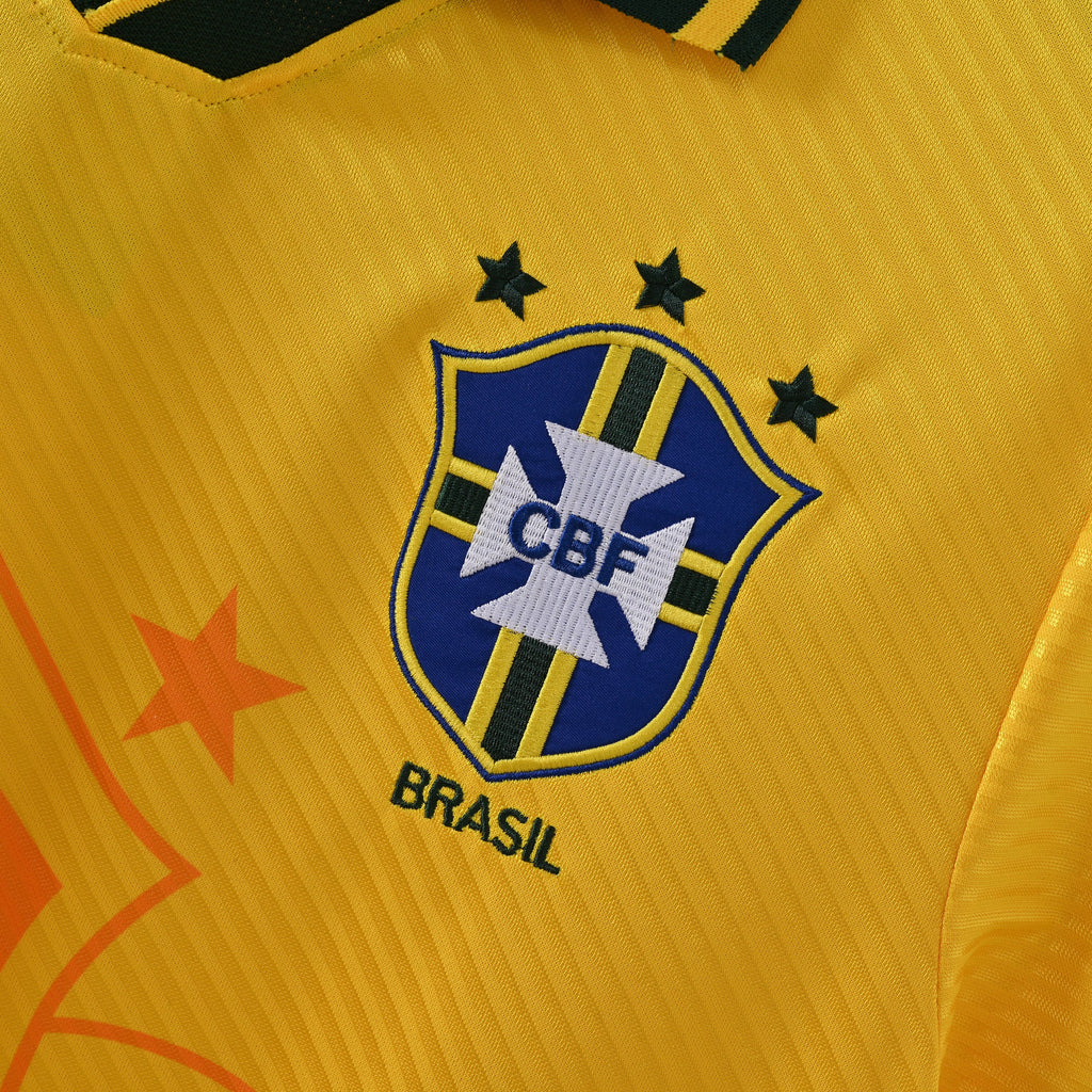 BRA 1994