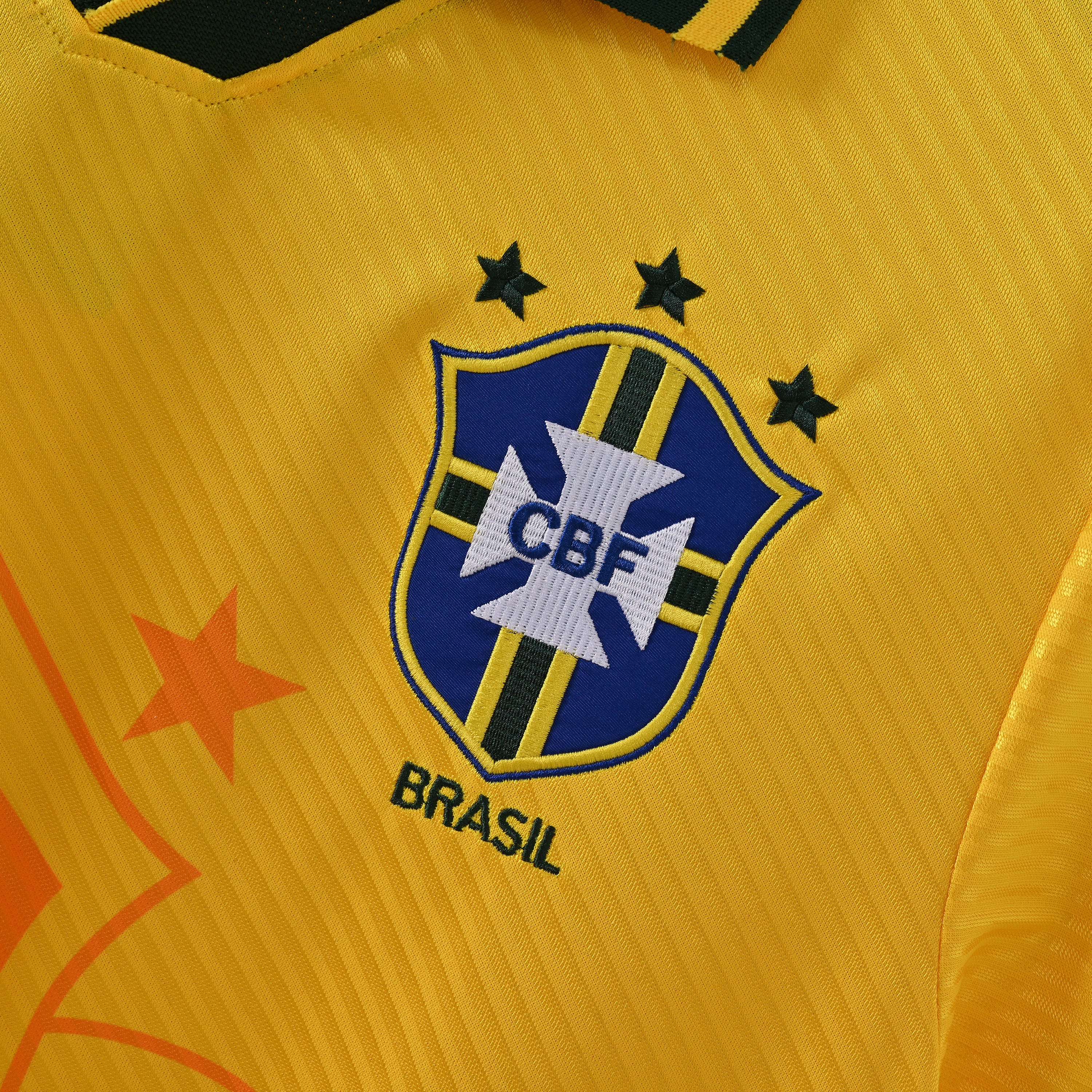 BRA 1994