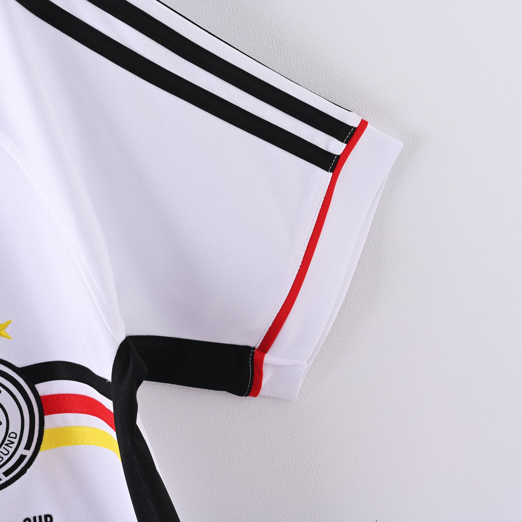 GER 1998