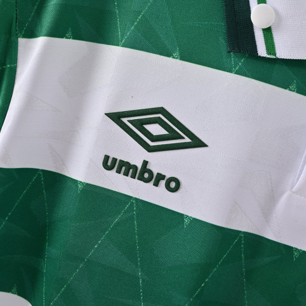 CEL 1989-1991