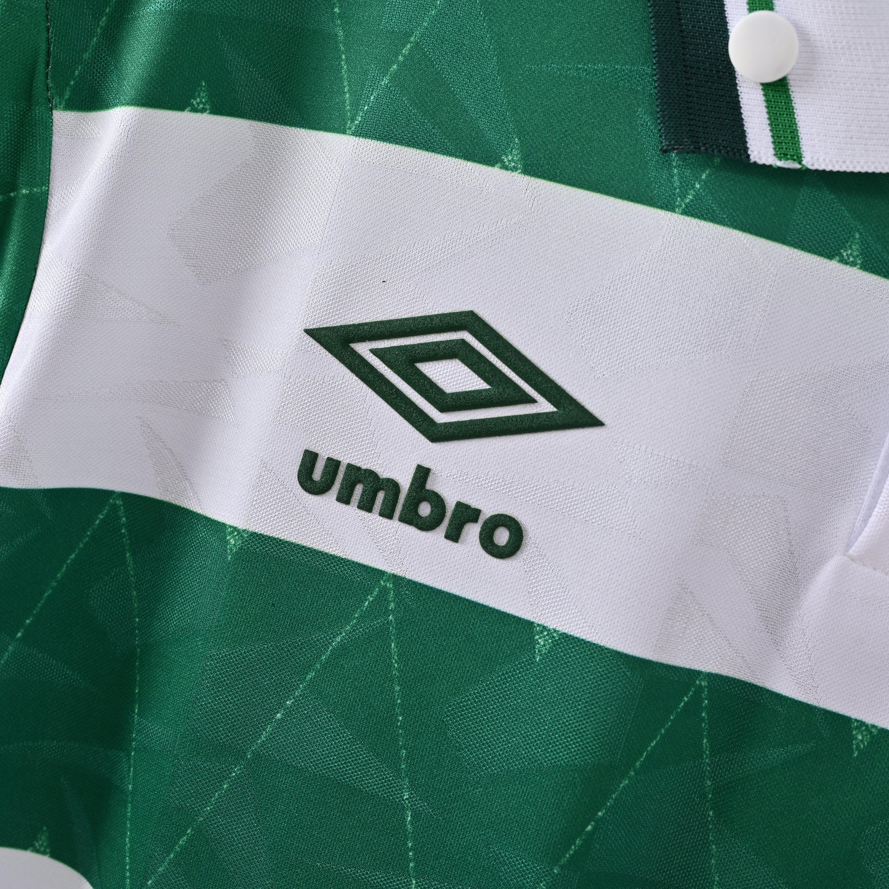 CEL 1989-1991