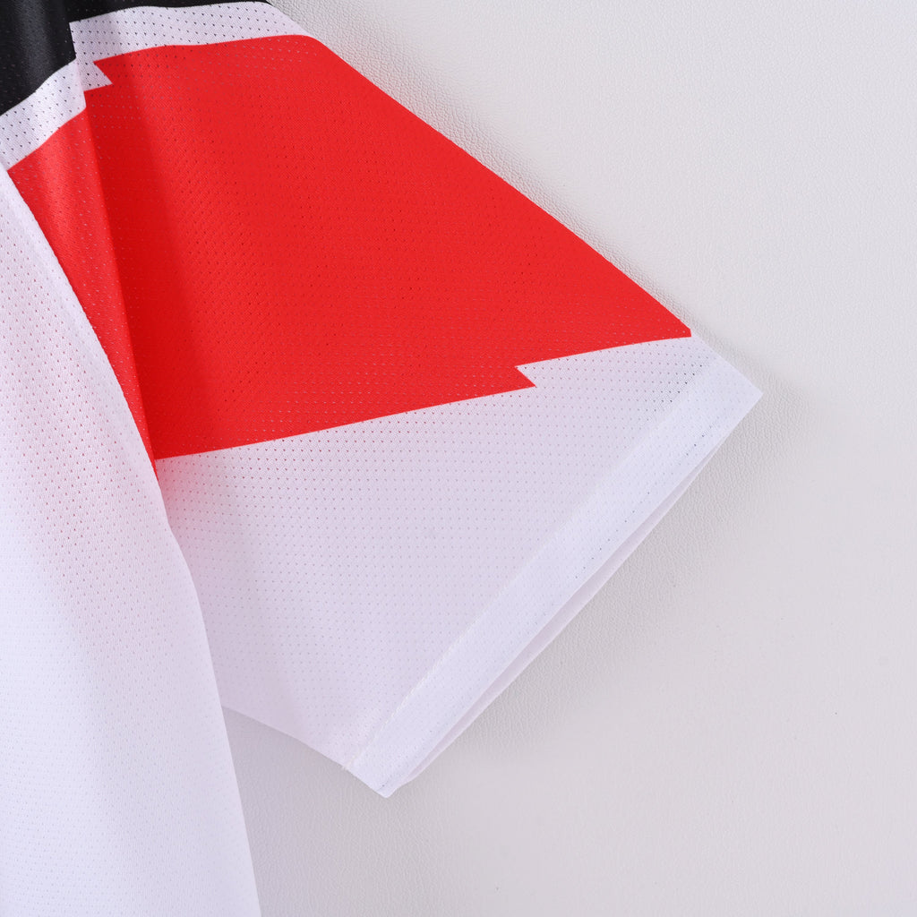 Wayne Rooney - MUN (2011/2012) ENTREGA INMEDIATA