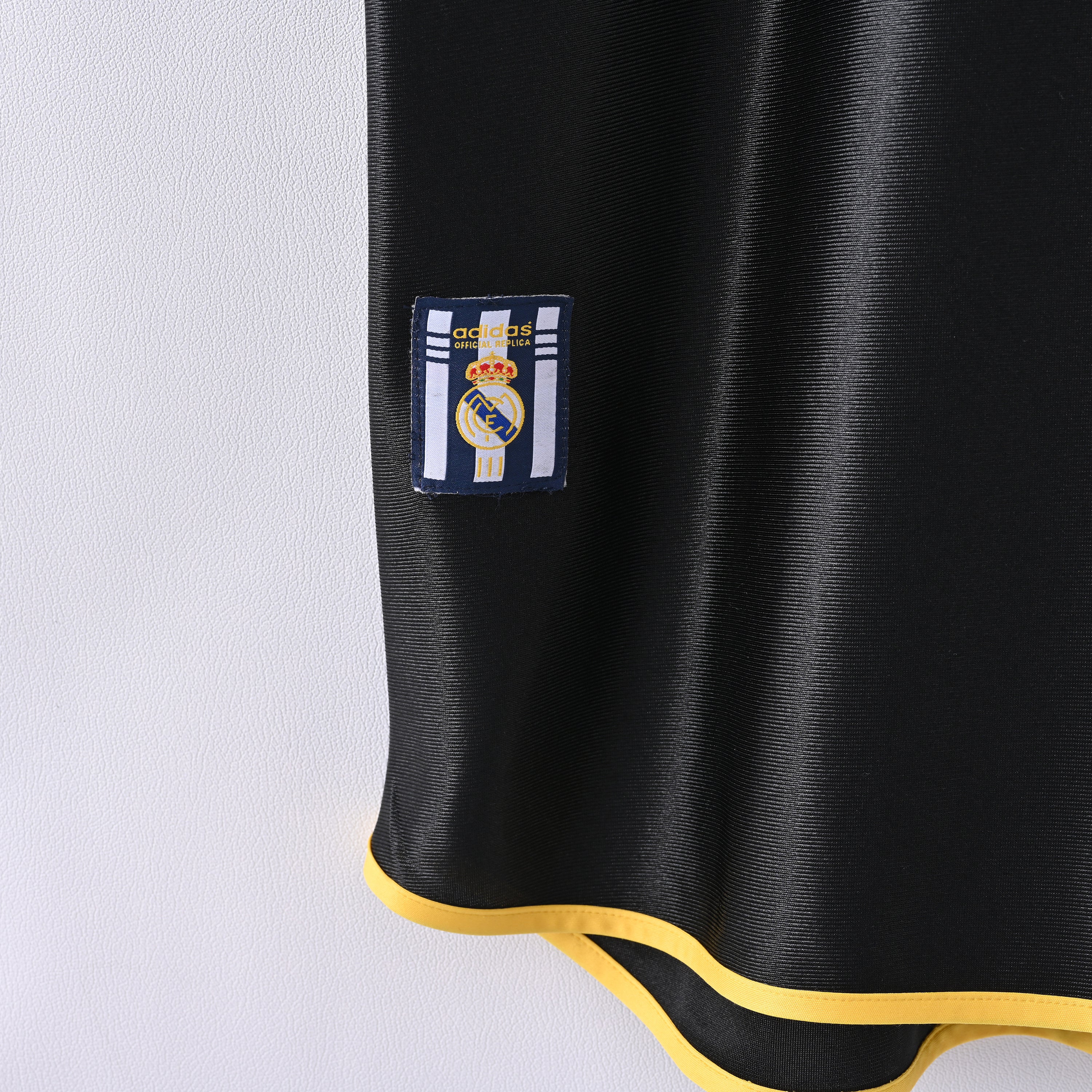 RMA 1999-2000