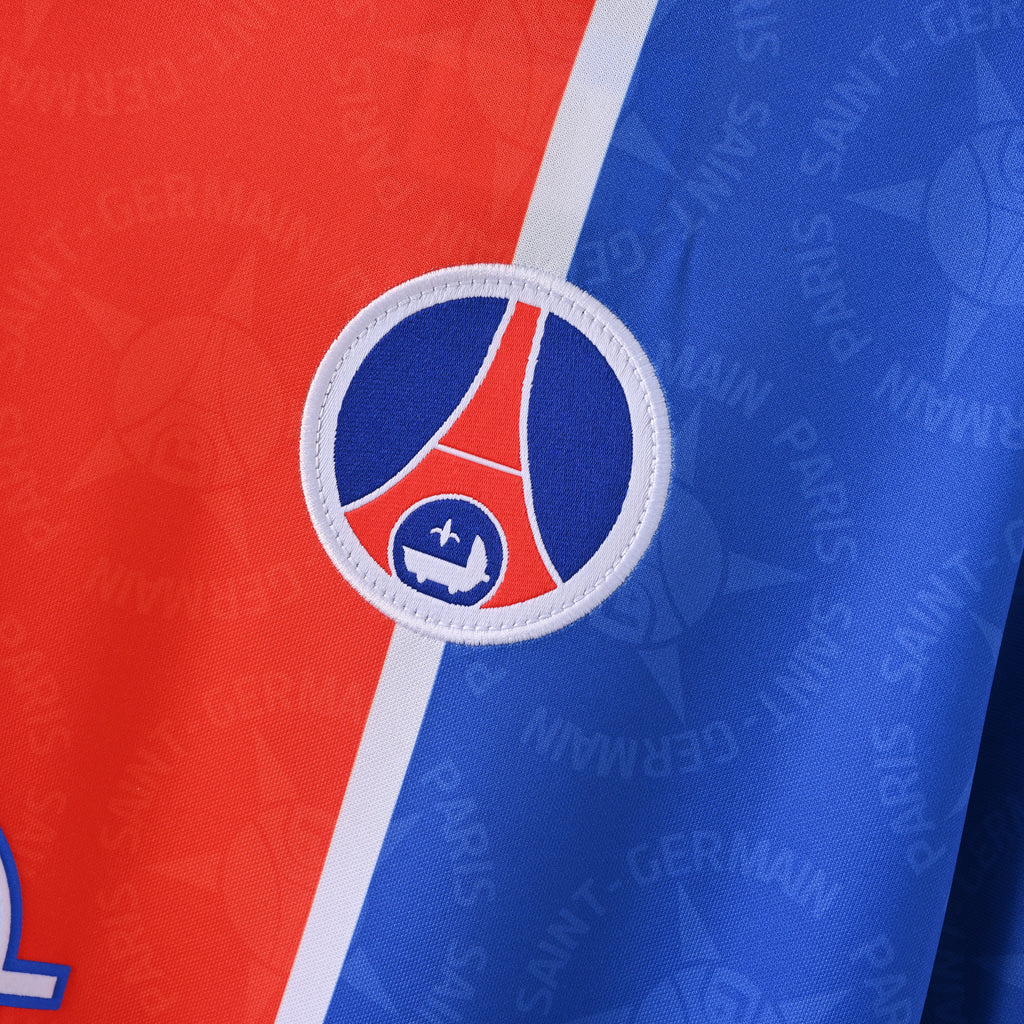 PSG 95-96 ENTREGA INMEDIATA