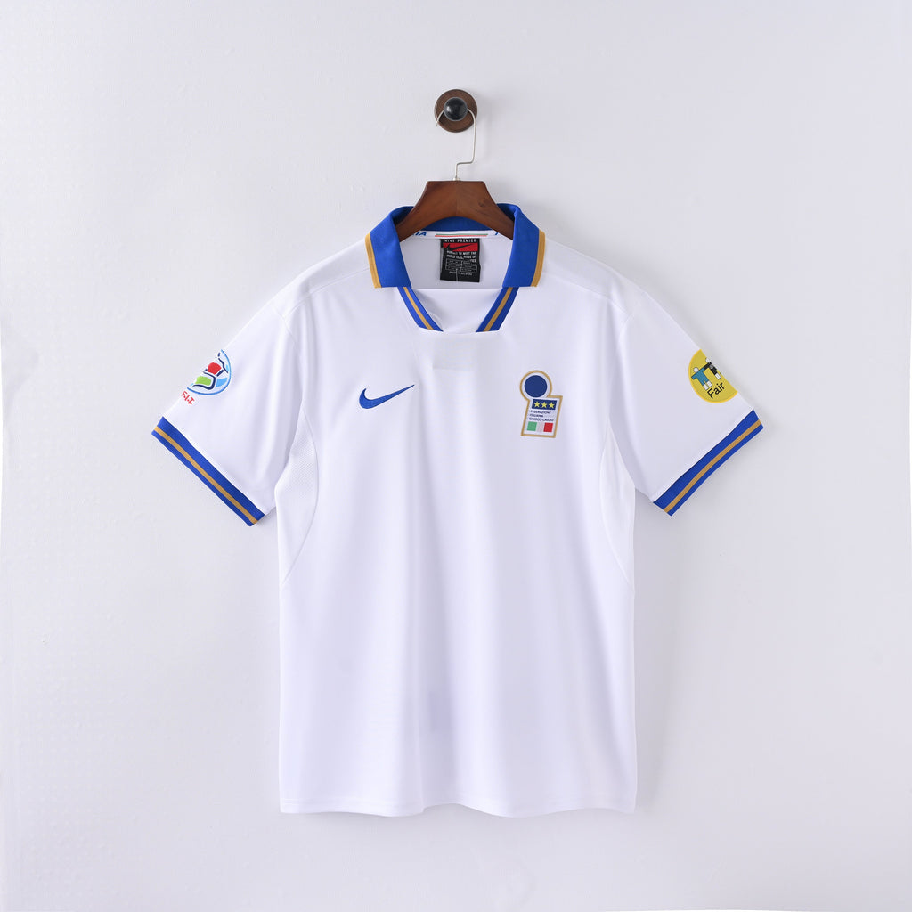 ITA 1996
