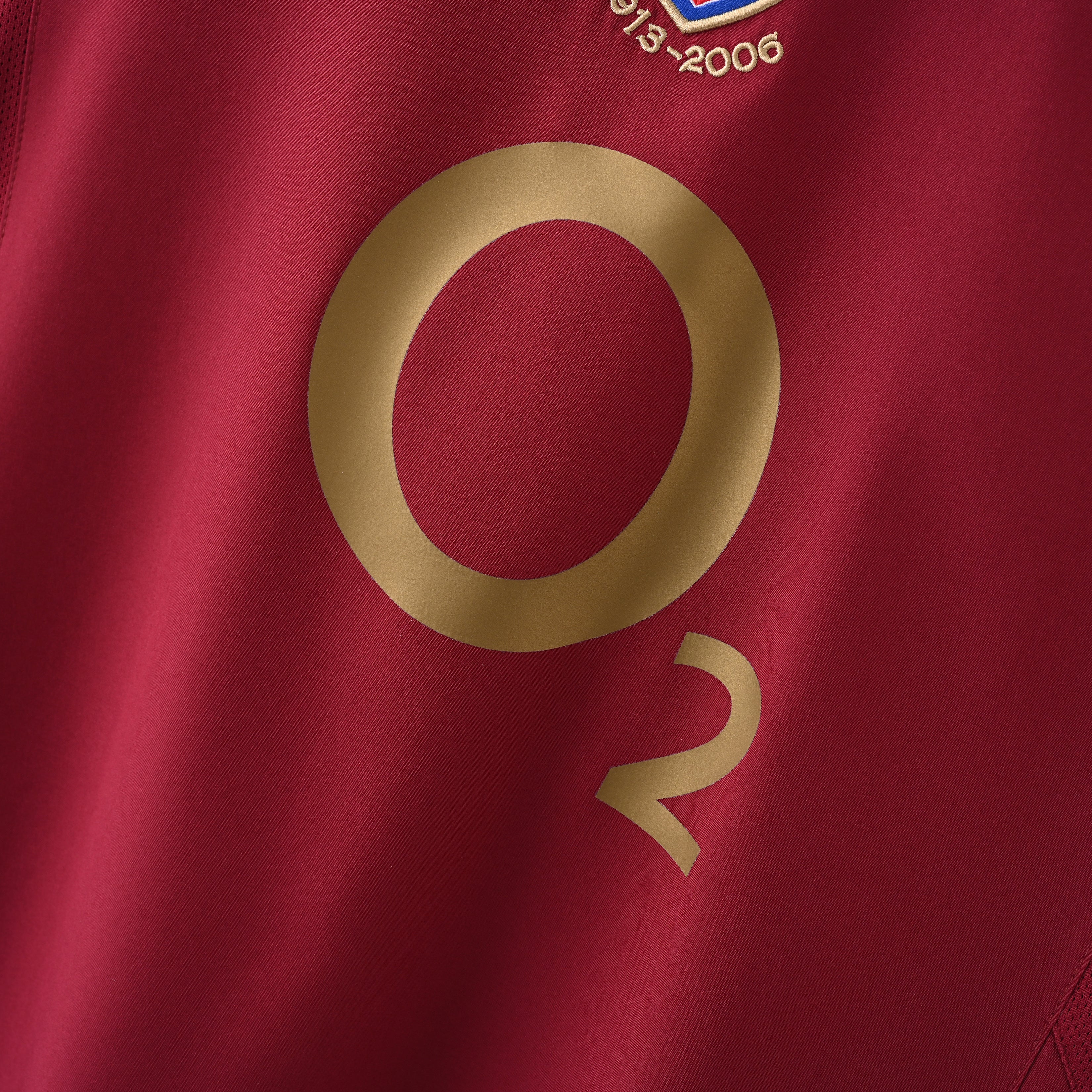 ARS 05-06
