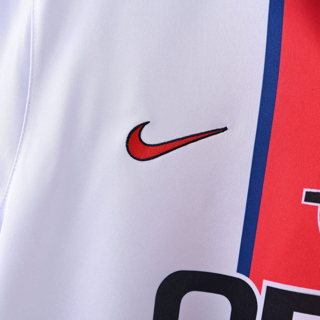 PSG 1998-1999