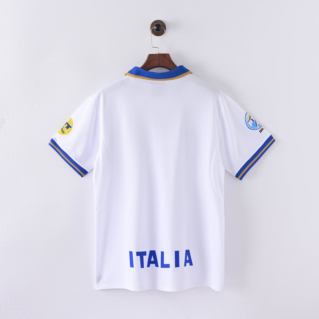 ITA 1996