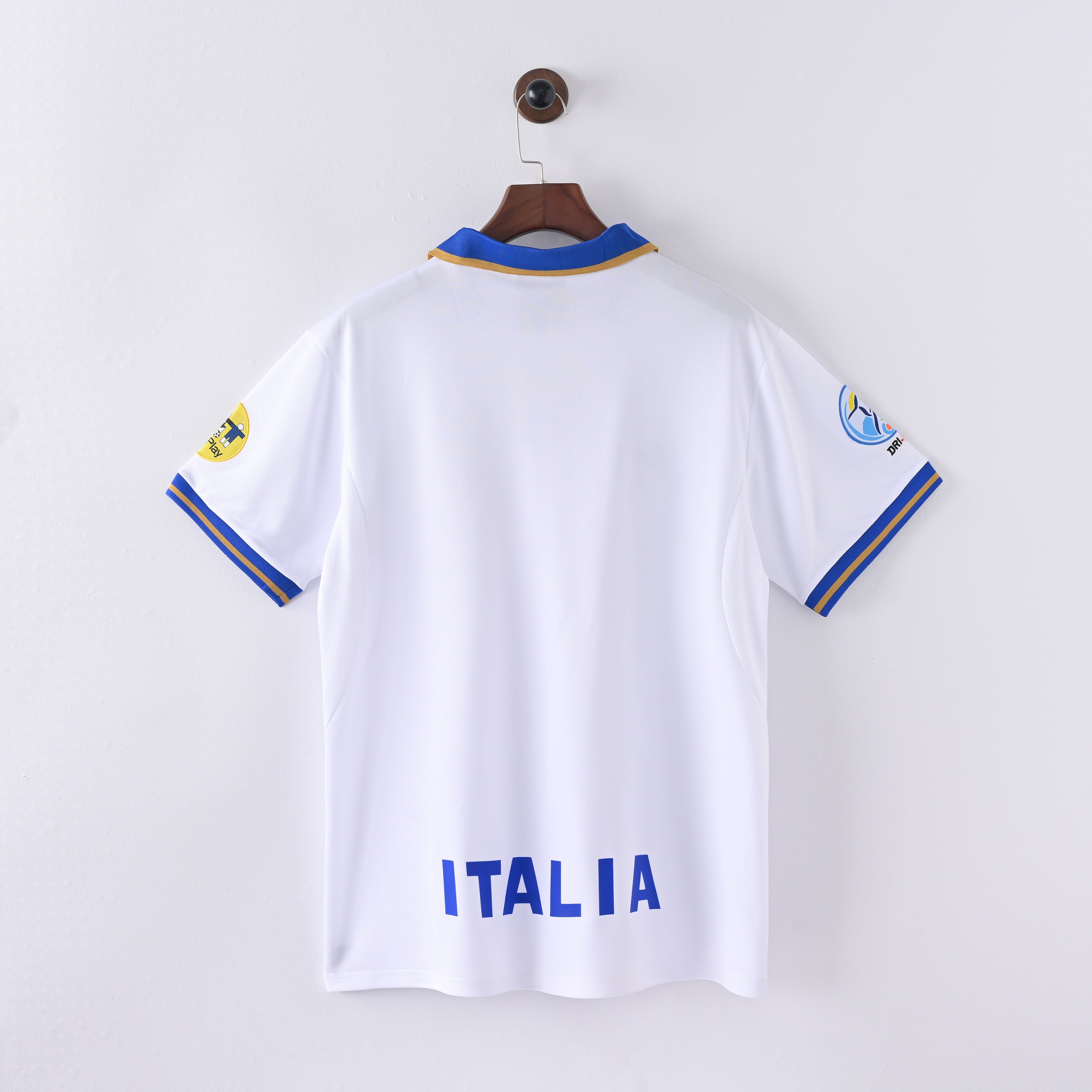 ITA 1996