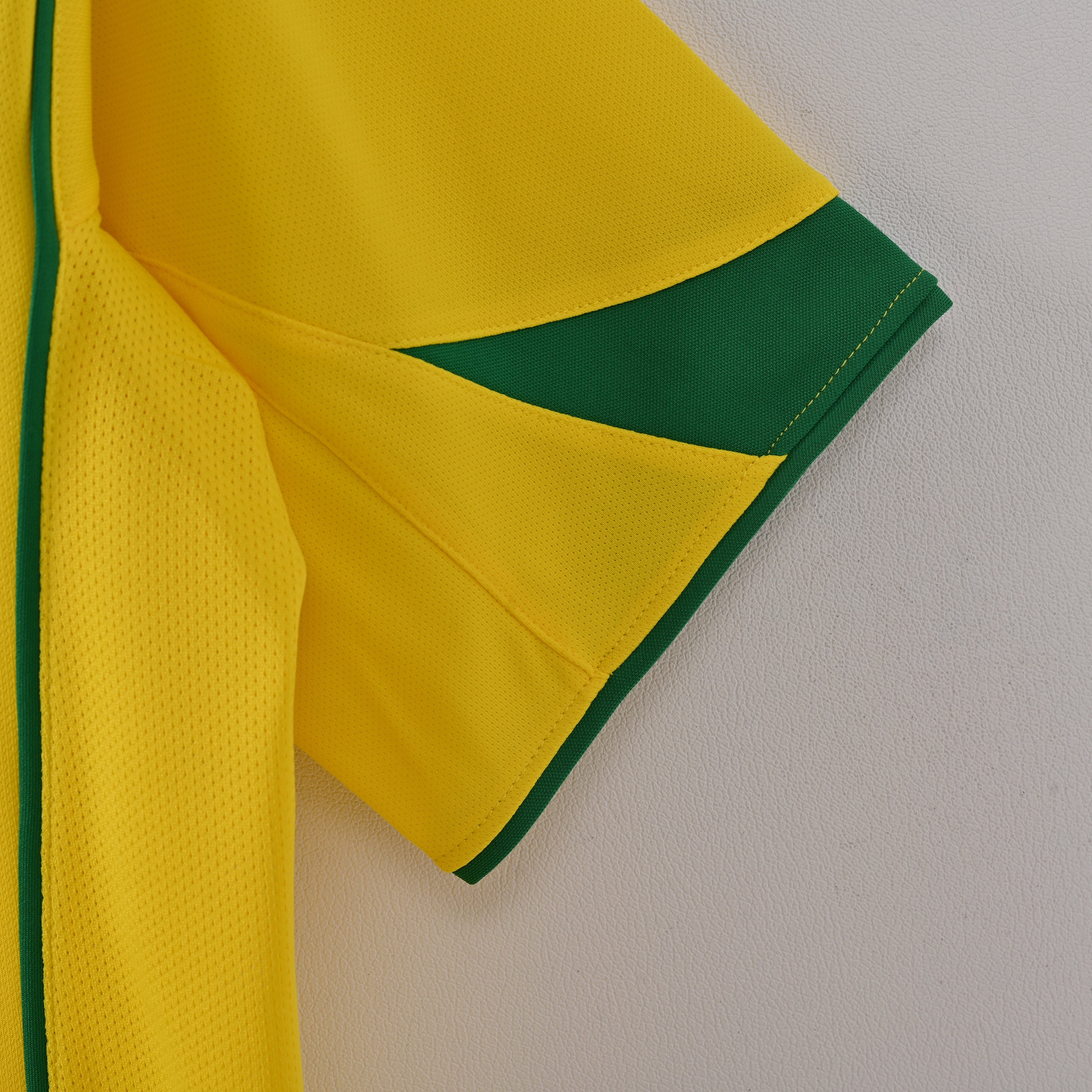 BRA 2004