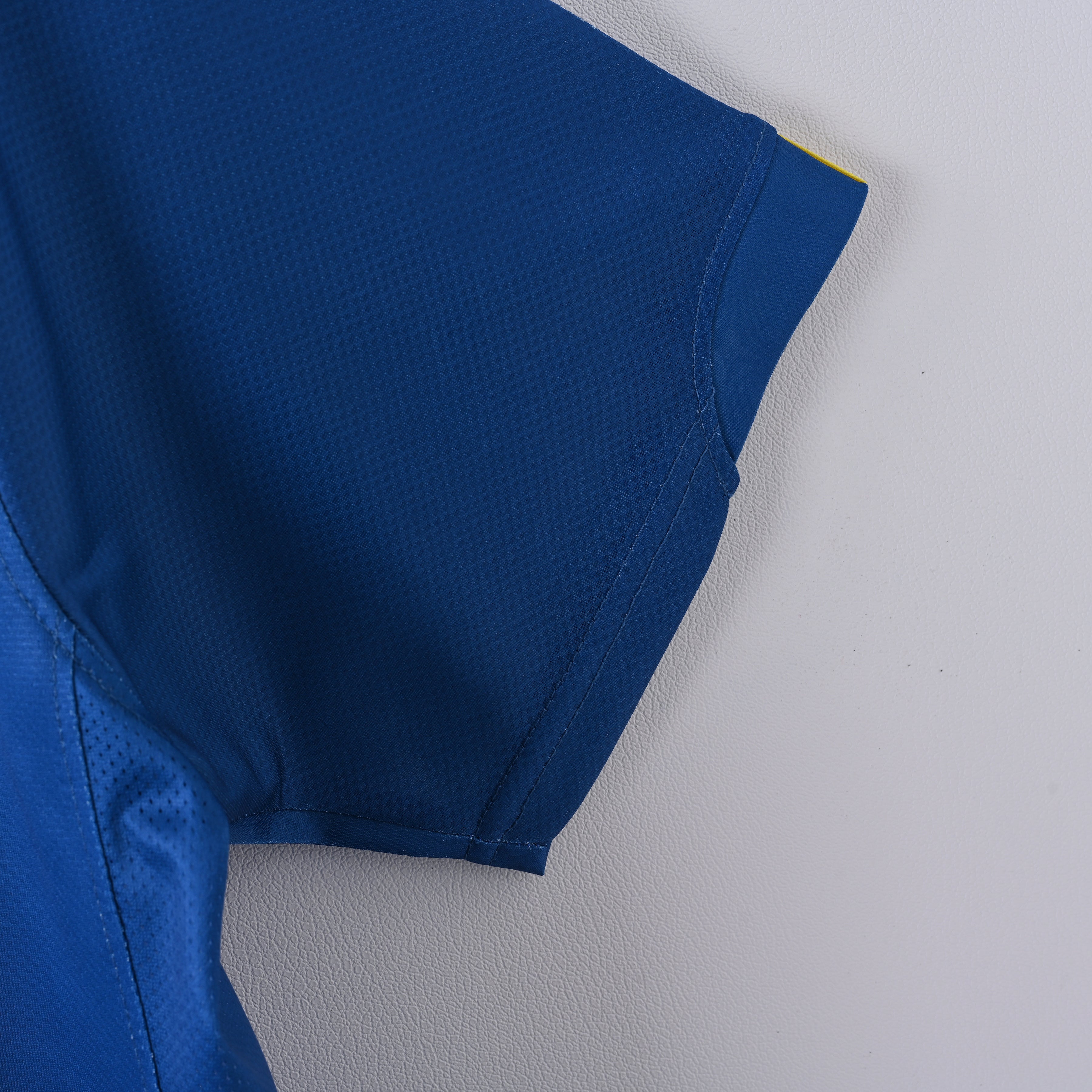 FCB 2006-2007