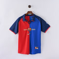 FCB 1899-1999
