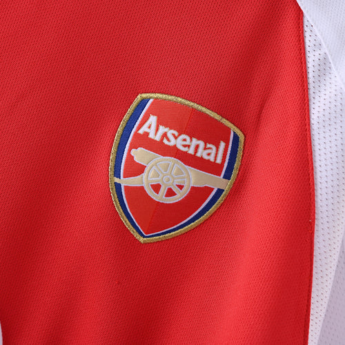 ARS 2003-2004