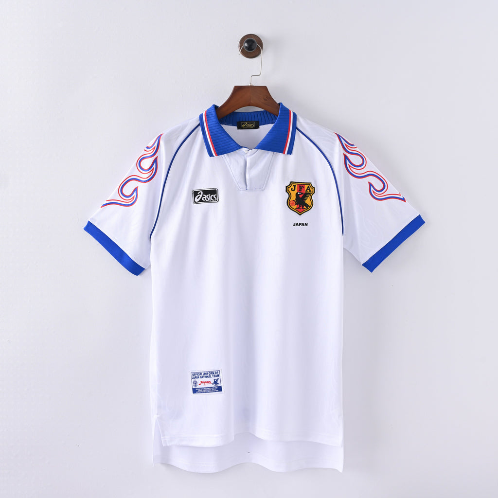 JPN 1998