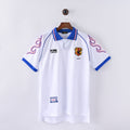JPN 1998