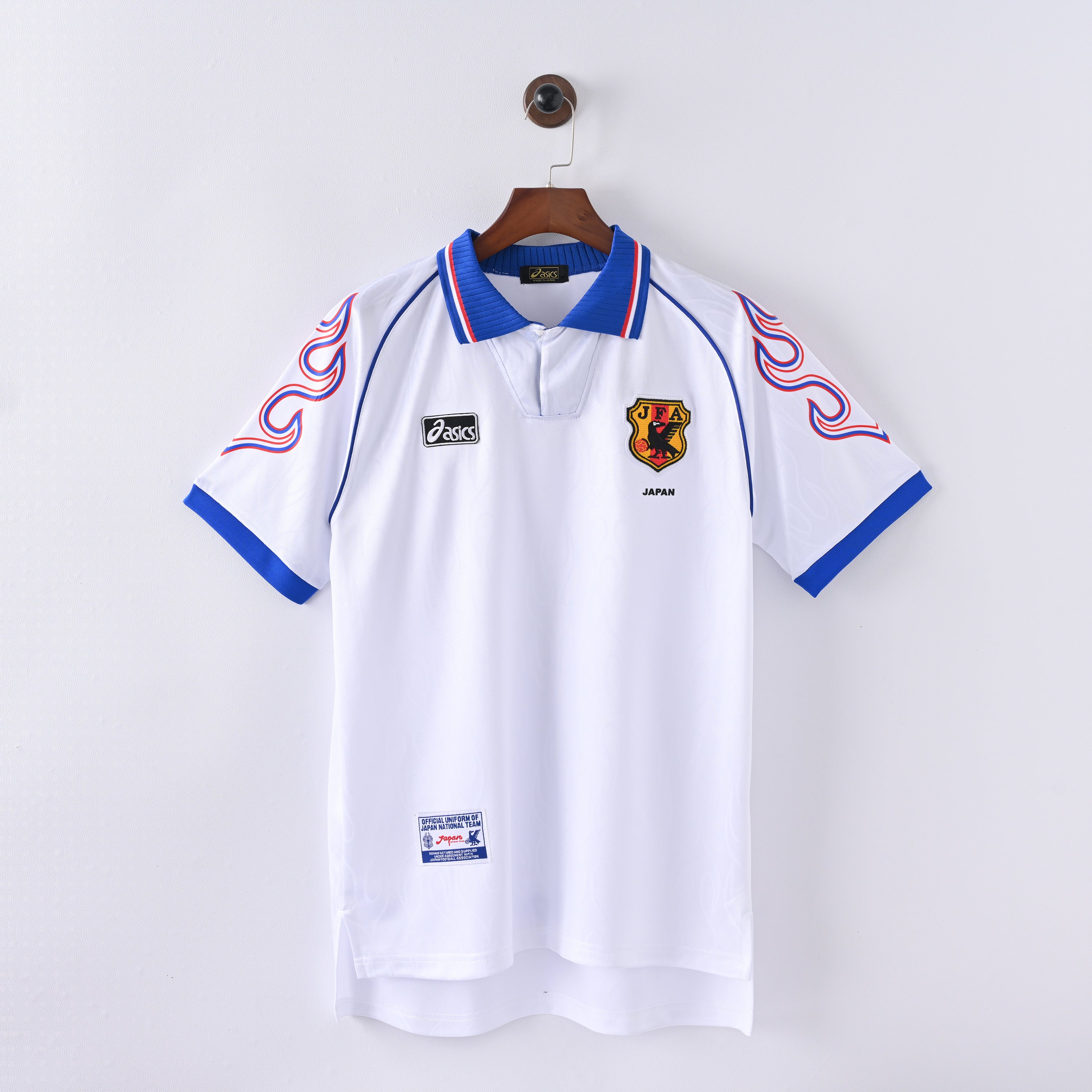 JPN 1998