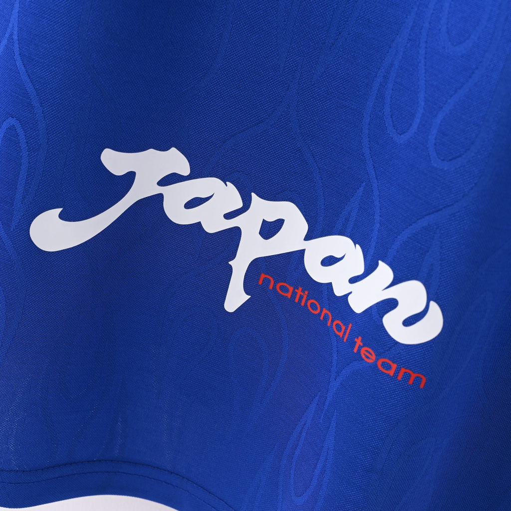 JPN 1998