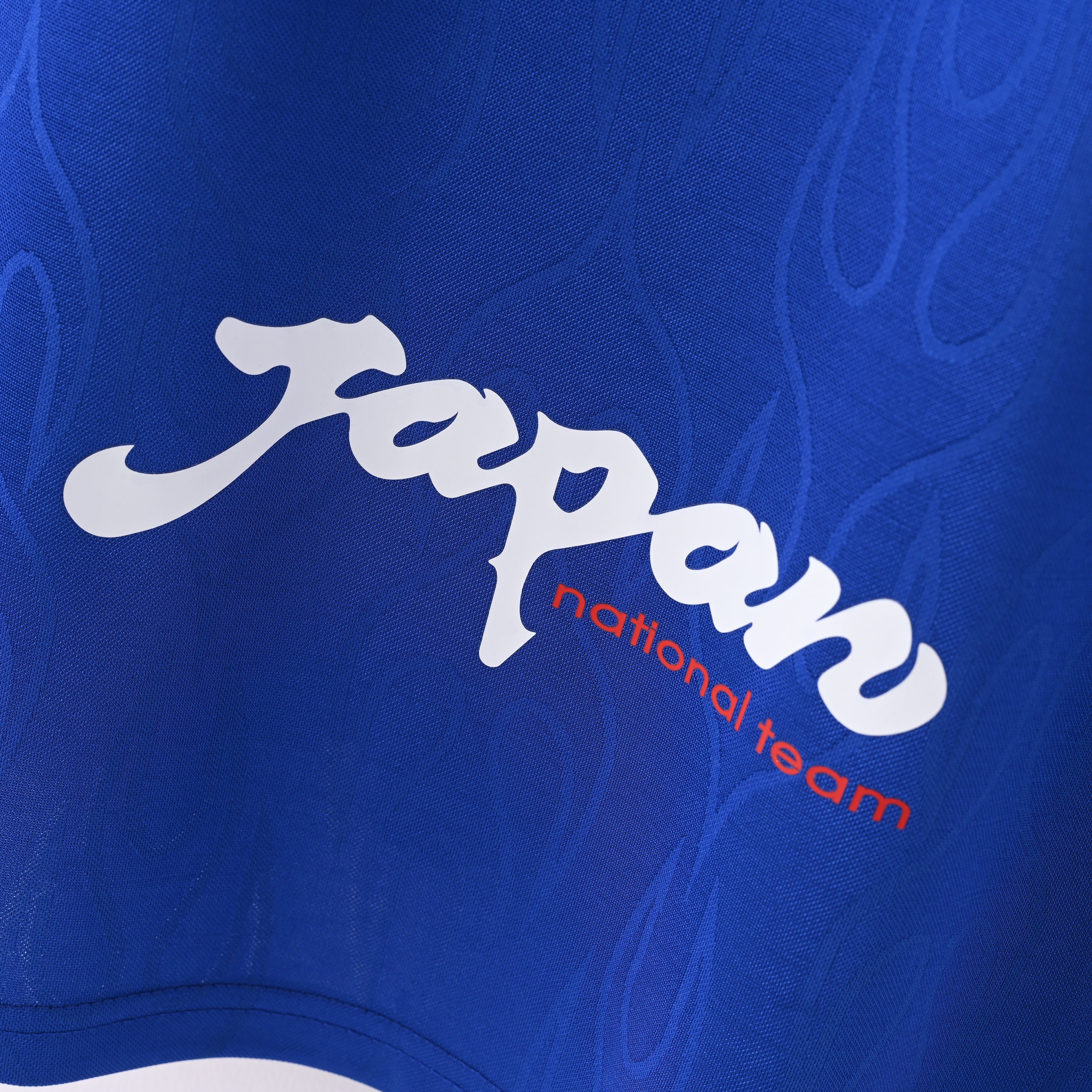JPN 1998