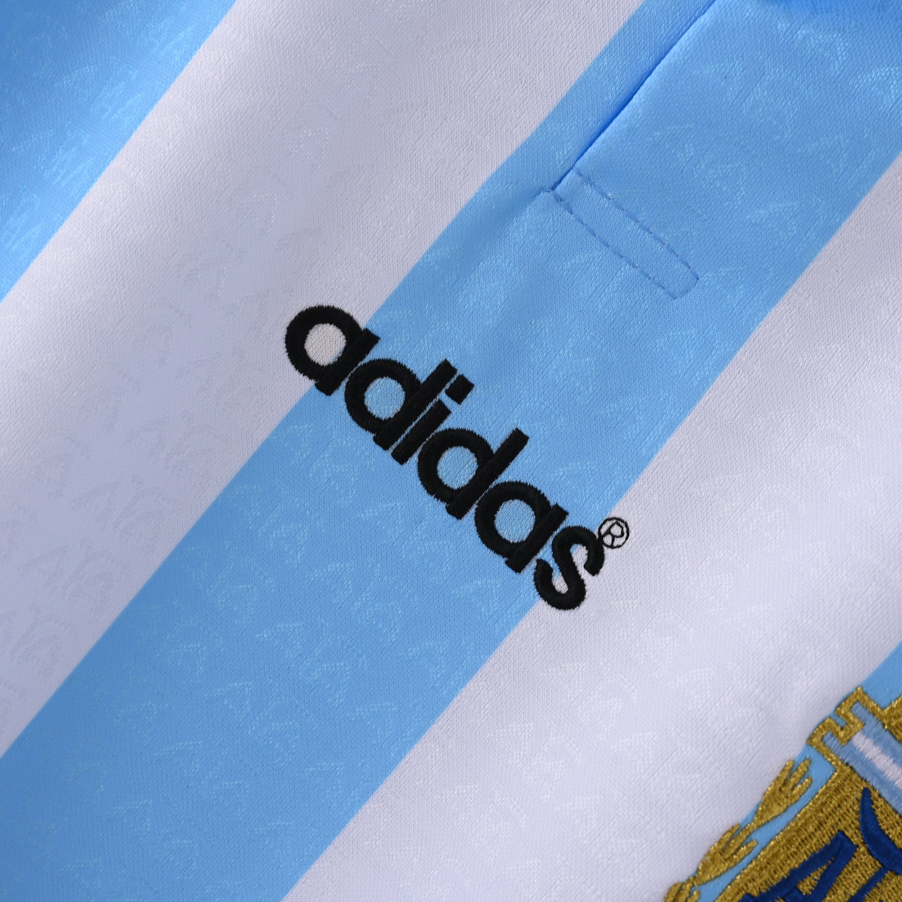 ARG 1996-1997