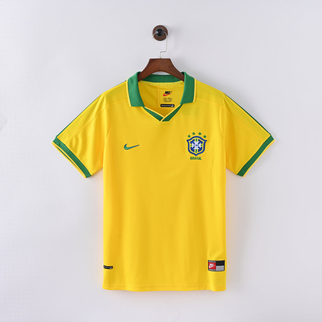 BRA 1997
