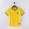 BRA 1997